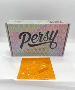 persy diamonds shatter premium live resin extracts concentrate oz 28g slap
