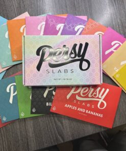 persy diamonds shatter premium live resin extracts concentrate oz 28g slap 
