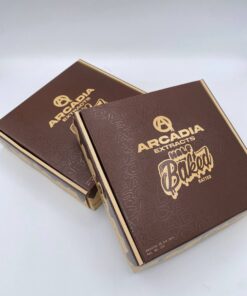 Arcadia extracts premium live resin badder concentrate thc wax oz baller jars 