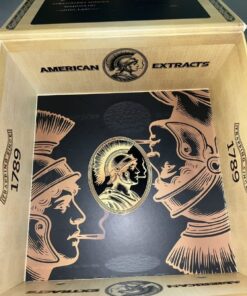American extracts disposable vape pen liquid diamonds all in one vape pod trapping since 1789