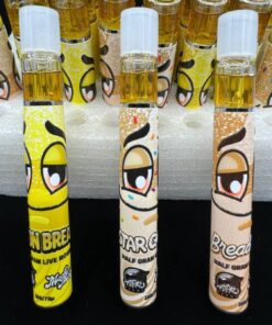frozen pina colada vape juice Frozen Pina Colada Geek Bar Pulse