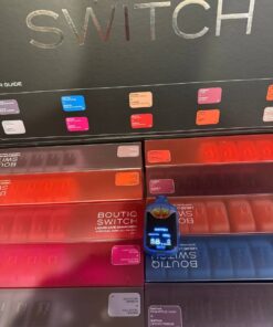 boutiq switch v4 vape