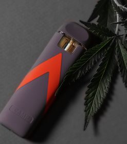 american vapes disposable Fifty Bar Vapes: USA-Built Devices & Flavor Guide