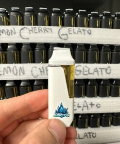  premium Arctic 2g disposable vape pen live resin & liquid diamonds  authentic vaporizer device