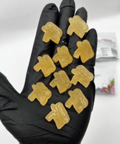 710 LABS ROSIN GUMMIES EDIBLES