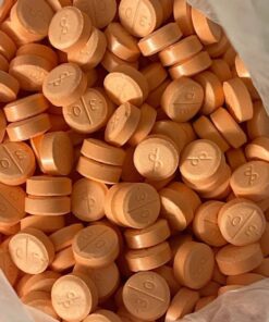 Adderall AD 30mg pills
