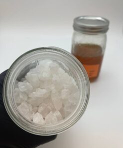 DIAMONDS