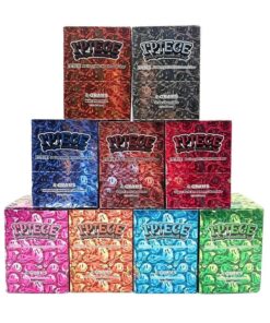 1PIECE PSILOCYBIN MUSHROOM BAR