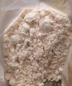 Amphetamine Wash