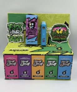 bang bar 2g disposable vape