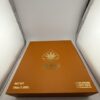 Ace ultra premium extracts concentrate